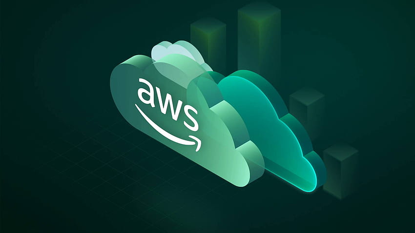 Deployment su AWS