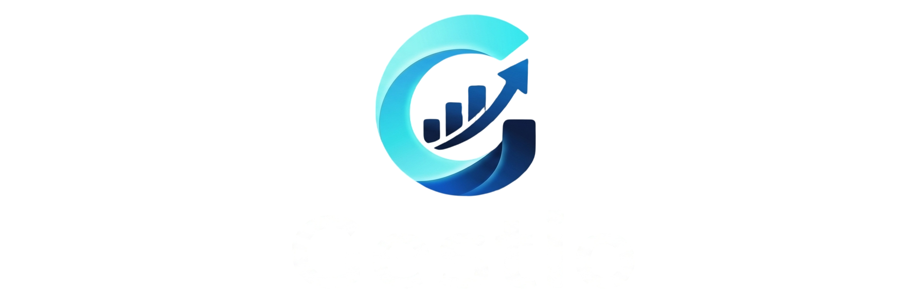 GestIO