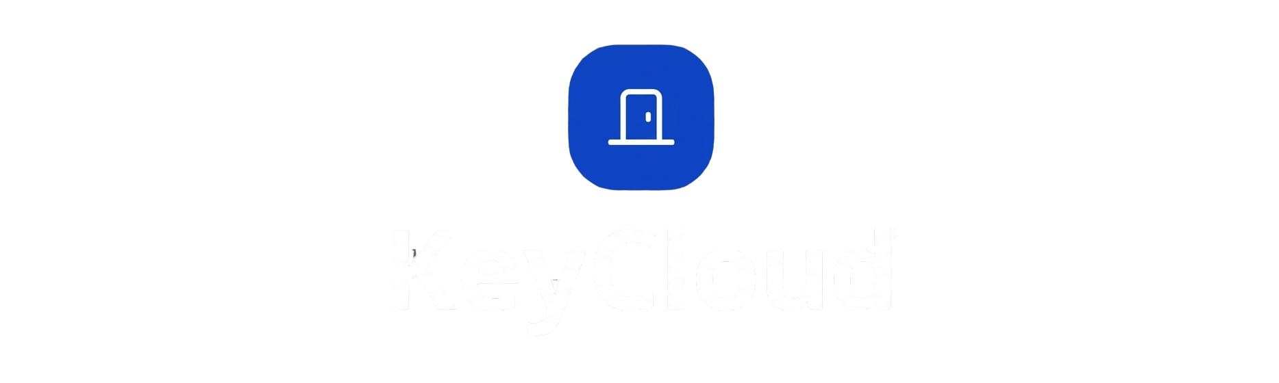 KeyCloud