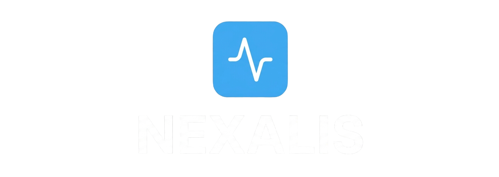 Nexalis