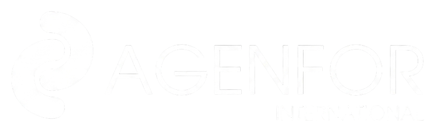 Agenfor