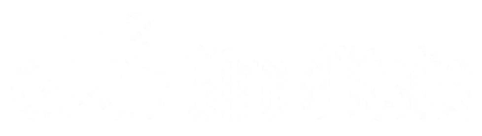 Giro d'Italia