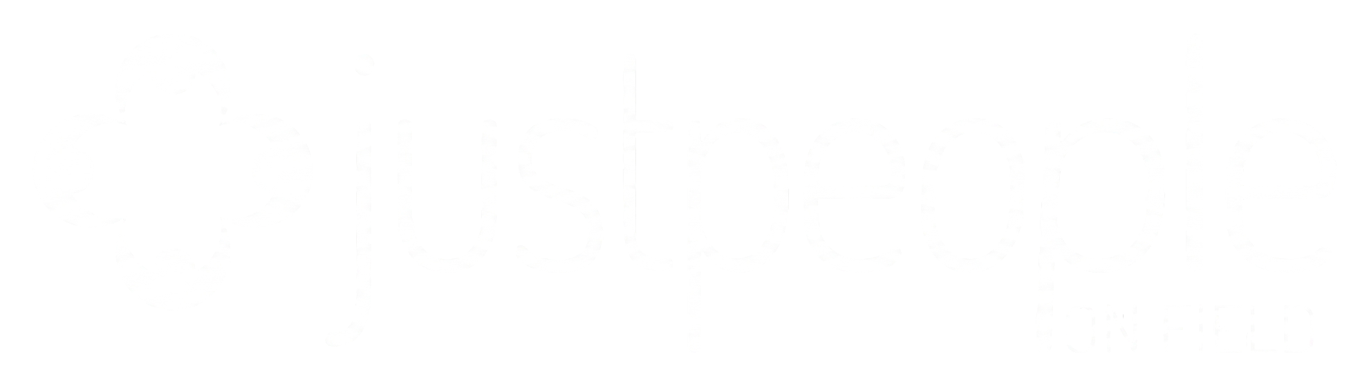 Just People