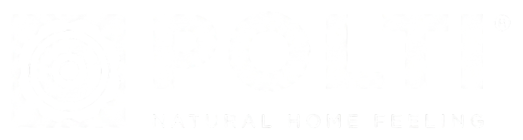 Polti