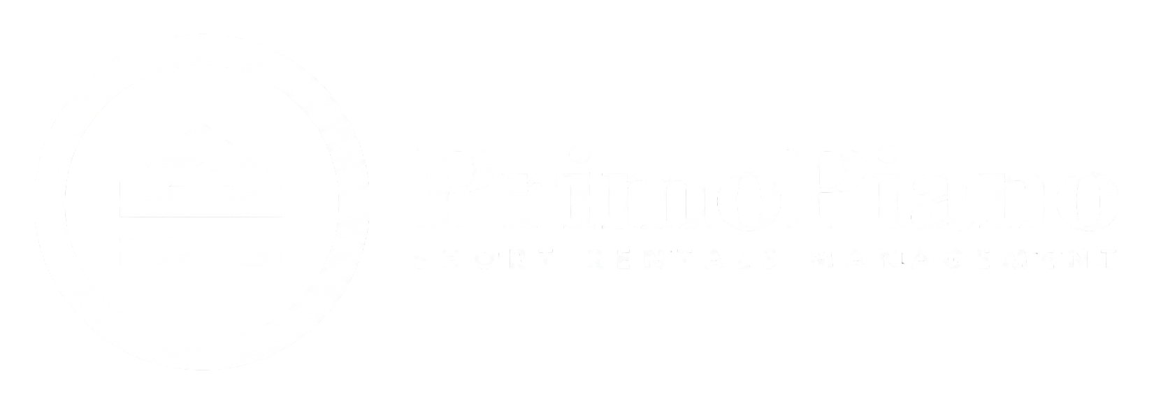 Primo Piano
