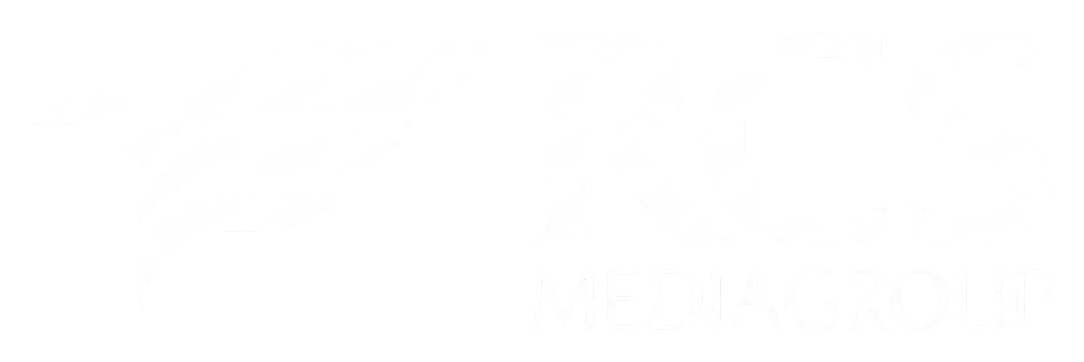 RCS